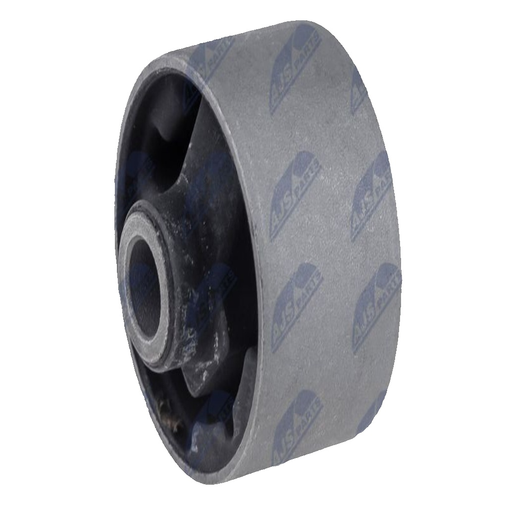 Fits NTY ZTT-MZ-022A DIFFERENTIAL BUSHING  ⭐UK Stock⭐