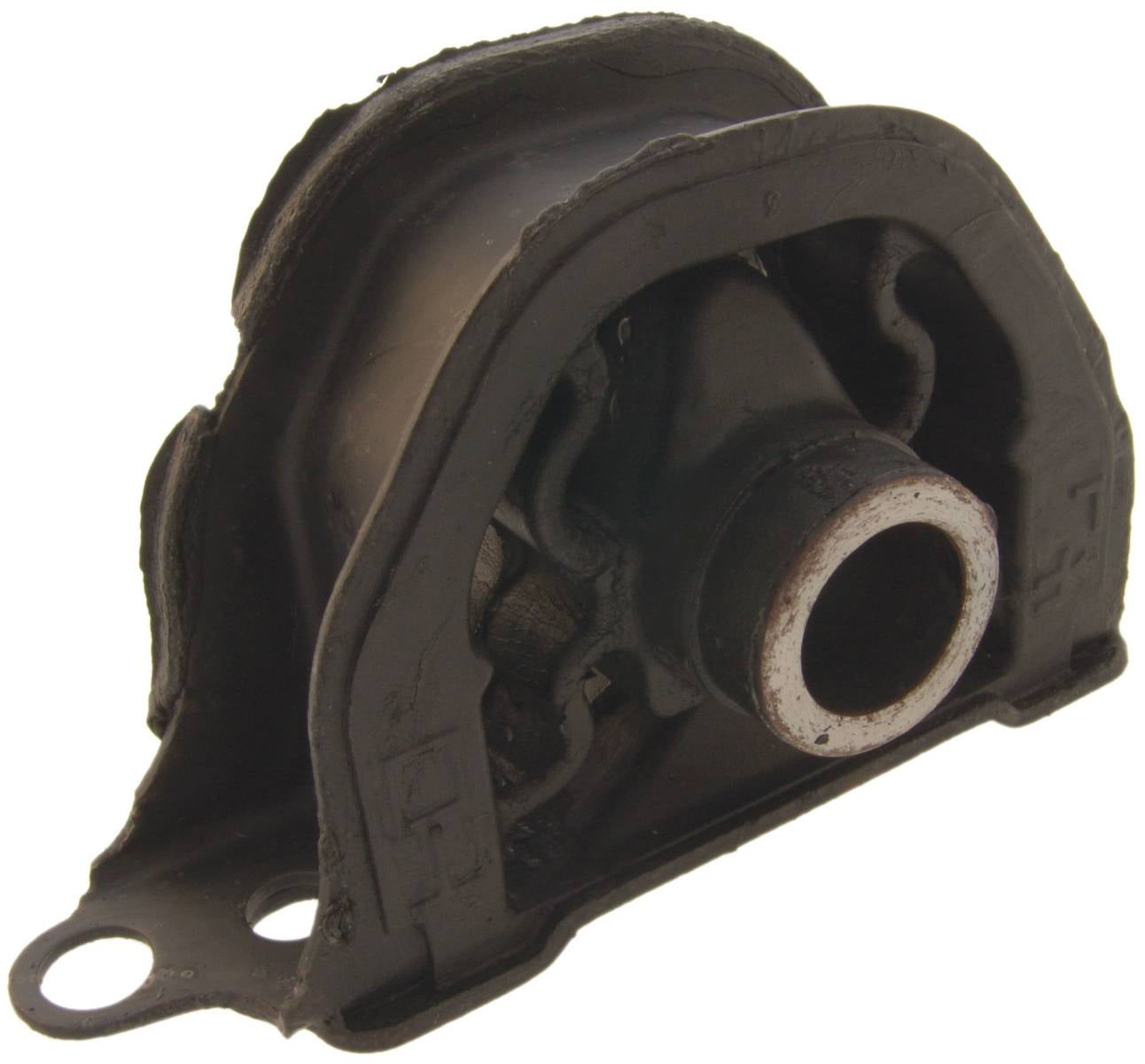 FEBEST-OE HM-CRVMFL.OE Engine Mounting for ACURA,HONDA