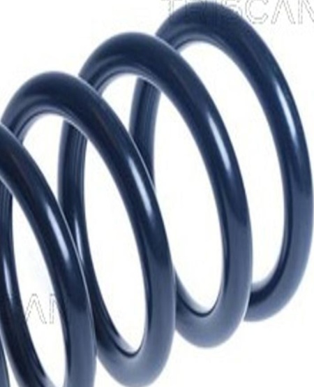 KILEN COIL SPRING REAR FORD MONDEO 9 14-