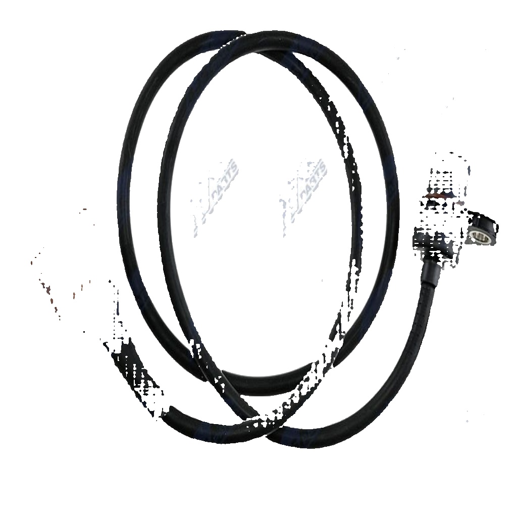 Steering Angle Sensor ECK-VW-001 NTY for SKODA VW SEAT
