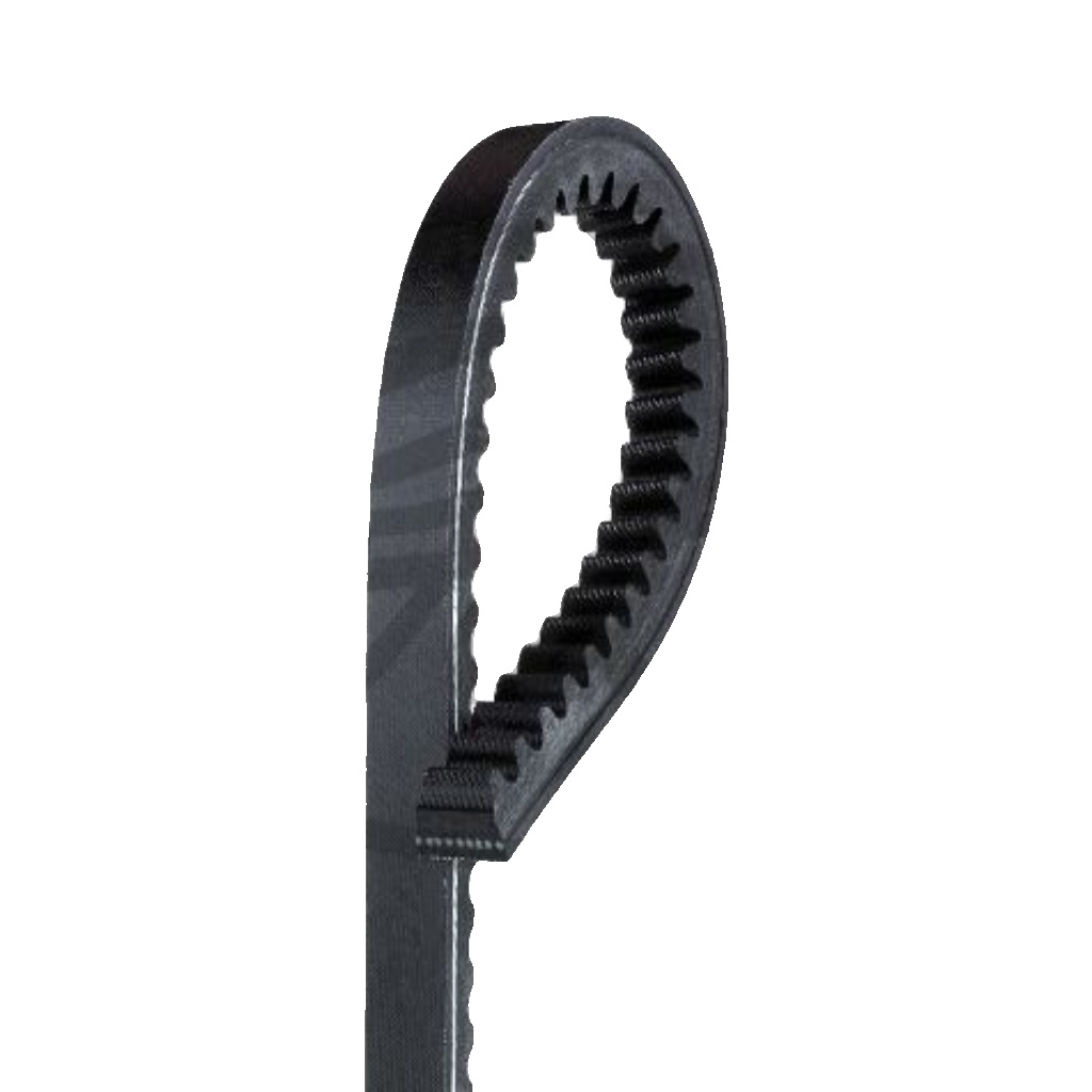 Gates B39MN V-Belt