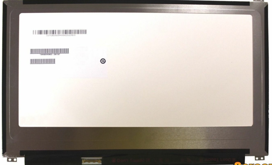 REPLACEMENT FOR DELL INSPIRON 13 7347 7348 7359 P57G002 13.3'' FHD LAPTOP SCREEN