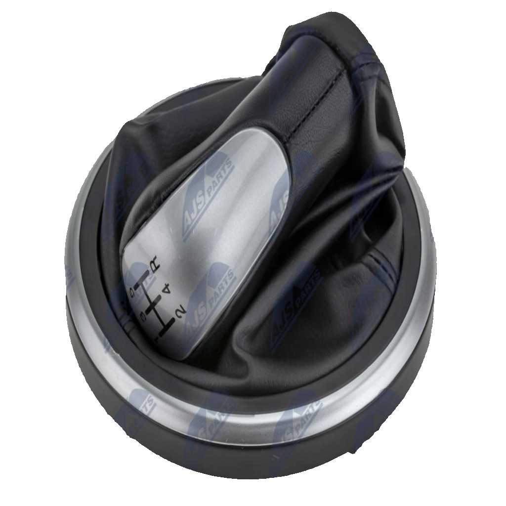 NTY OE GZB-FR-016 Gear Knob for FORD