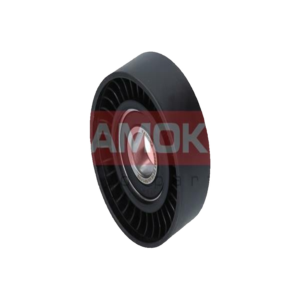 Fits KAMOKA R0067 MULTI-GROOVE BELT TENSIONER ROLLER (PL  ⭐UK Stock⭐