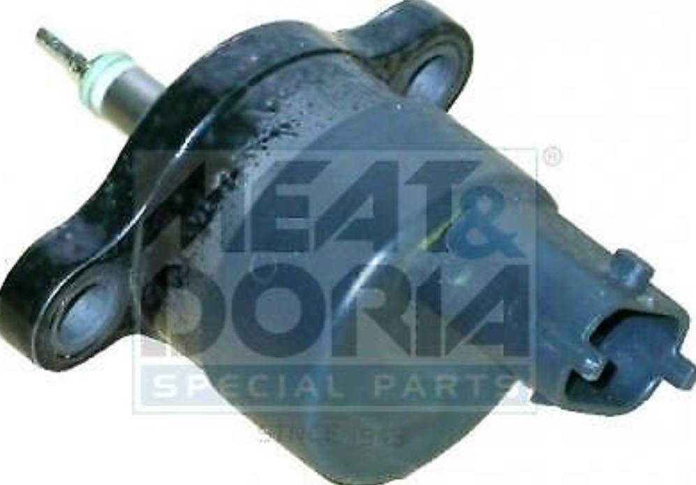 Fits MEAT&DORIA 9038E COMMON RAIL DIESEL PRESSURE REGULATOR  ⭐UK Stock⭐