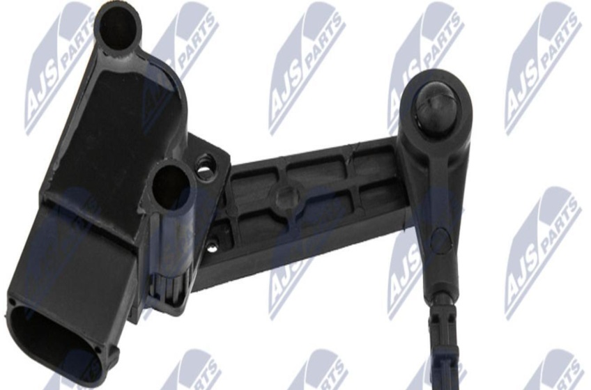 N.T.Y. ECX-LR-007.NTY Sensor, headlight range adjustment for LAND ROVER