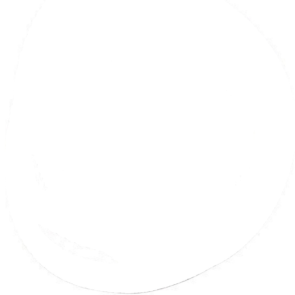 FEBI BILSTEIN 08869 Seal, windscreen for MERCEDES-BENZ