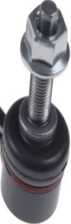 FEBI BILSTEIN 48006 Stabiliser Bar Link/Coupling Rod Front Right Fits Dodge Jeep