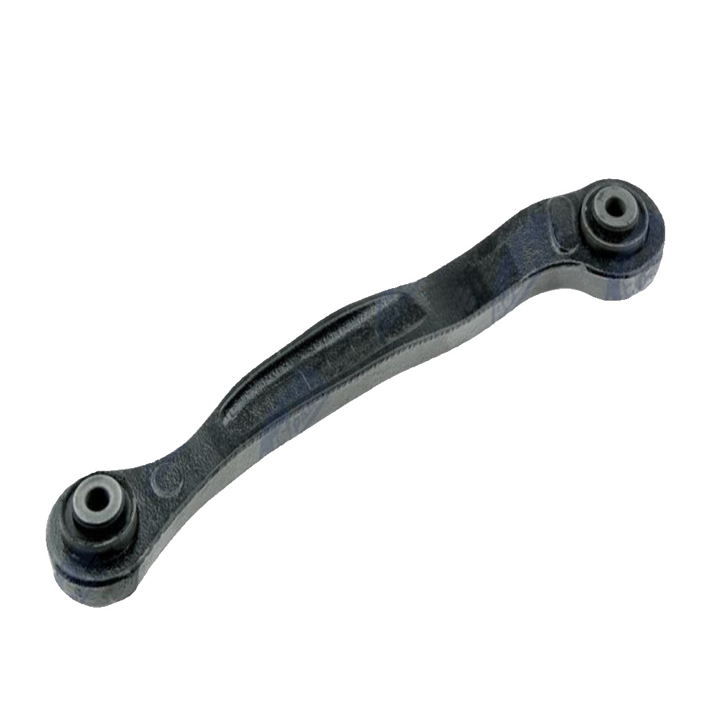 Wishbone Rear Axle Right Control Arm ZWT-CH-025A NTY for CHRYSLER DODGE