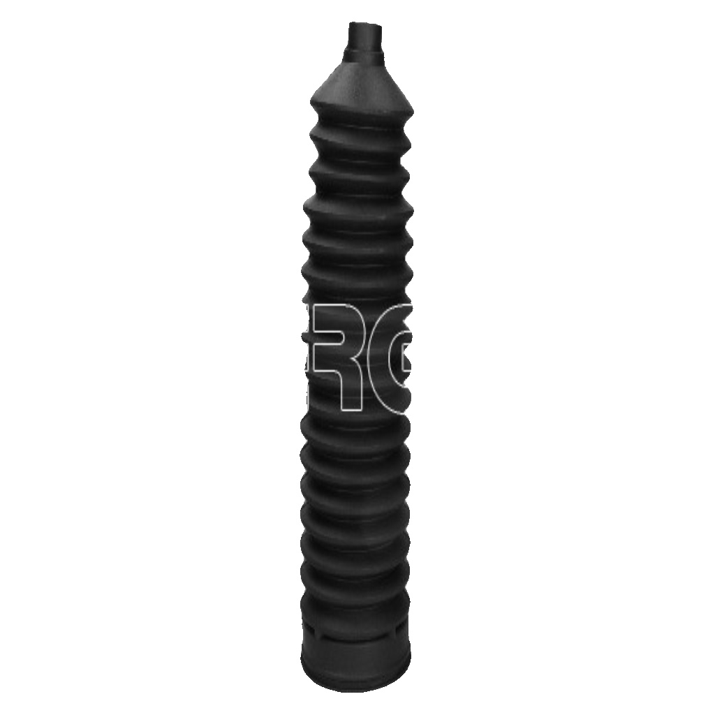 BELLOW STEERING 27878 FOR PEUGEOT J5/Platform/Chassis/Van/Bus BOXER/FURGON 2.8L