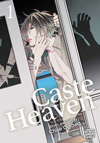 Caste Heaven, Vol. 1 Volume 1