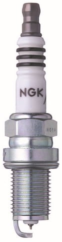 4 x NGK IRIDIUM IX BKR8EIX 2668 For Nissan SILVIA S15 1999 2000 SR20DET TUNING