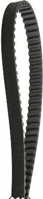 530 0369 10 INA Timing Belt Set for CITROËN,SUZUKI