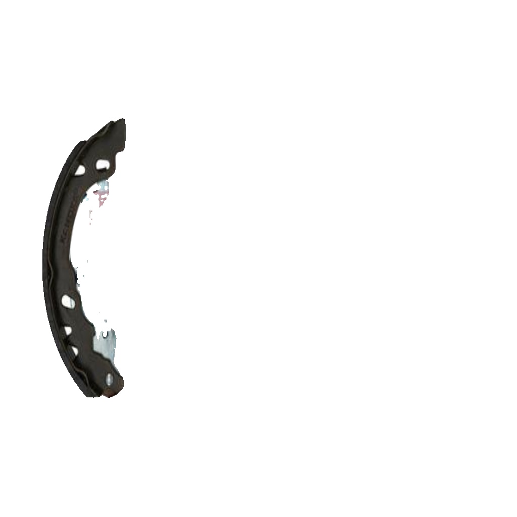 Fits KAMOKA UK�ADY HAMULCOWE JQ202056 HAM JAWS. +ABS   ⭐UK Stock⭐