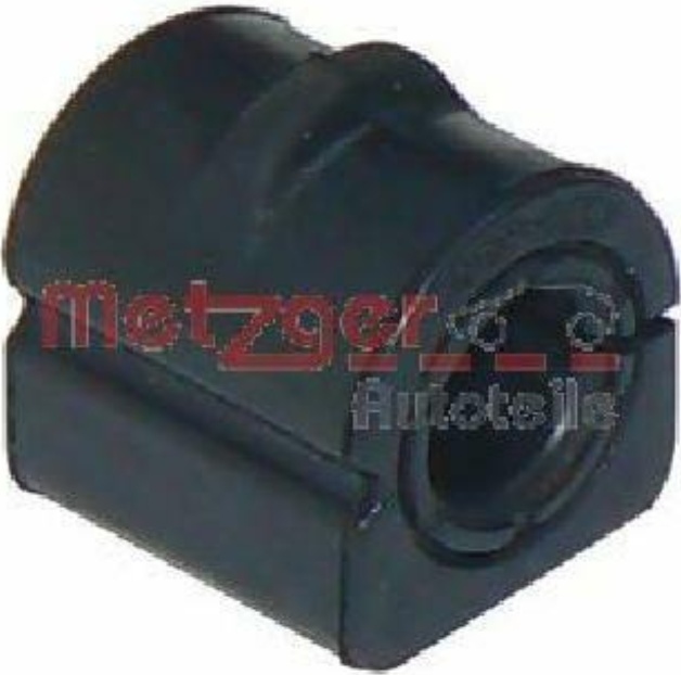 Original Metzger Stabilizer 52041509 for Ford