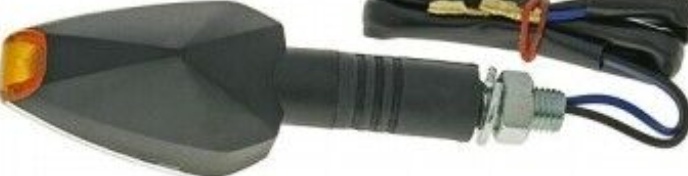 Free Shipping Turn Signal Game V Parts (Long Arm) For Motorcycle Spare Parts