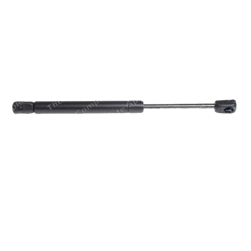 Rear LESJÖFORS 8155459 Gas Spring, boot/cargo area for MAZDA