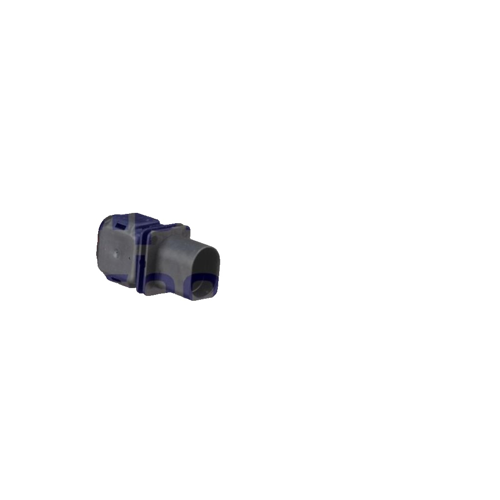 2x ✅Fits DELPHI ES21067-12B1 LAMBDA SENSOR   ⭐UK Seller⭐