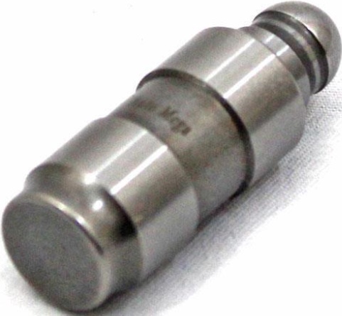 1x Tappet Hydraulic Lifter Vauxhall Tigra B Mk2 04 to 09 1.4 Z14XEP New 9128603