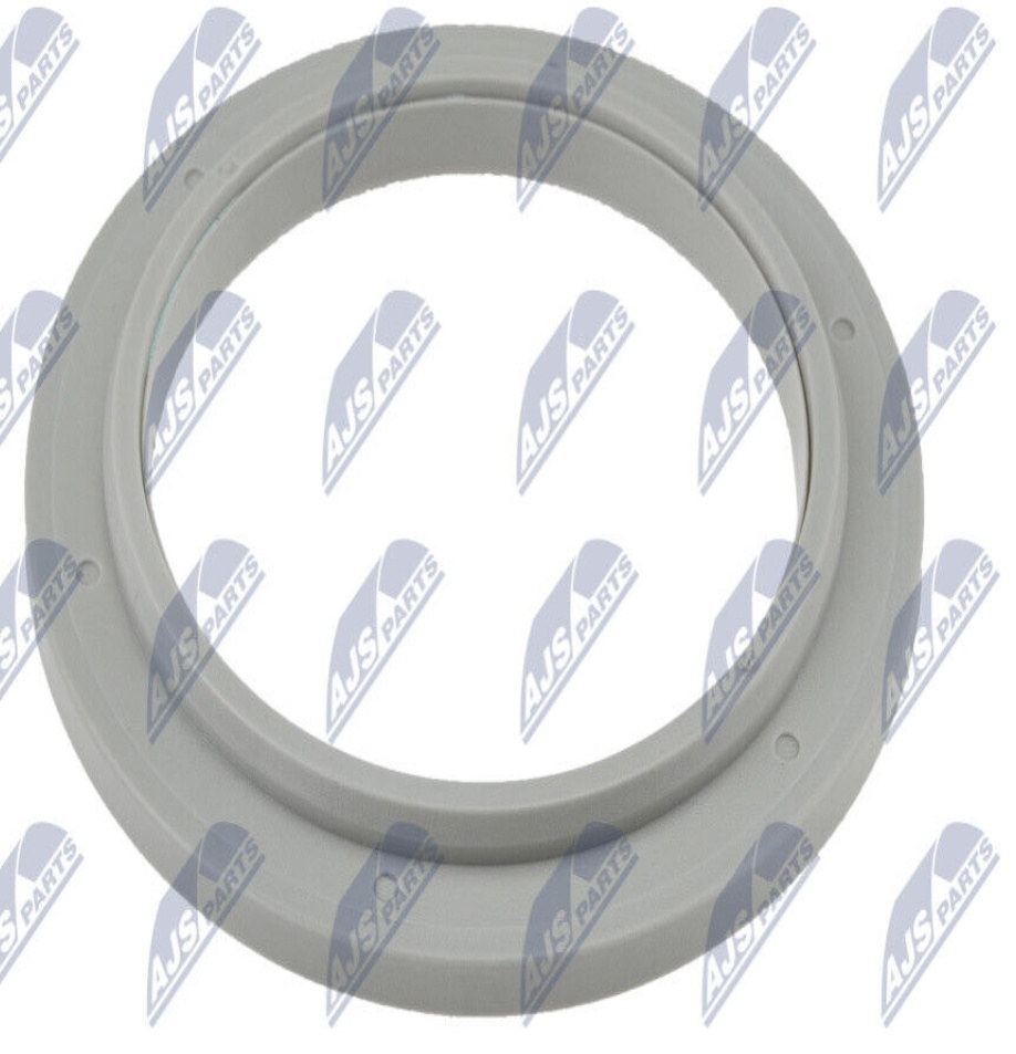 Shock absorber needle roller bearing Front Axle Left Plastic AD-HD-023 NTY - Image 7