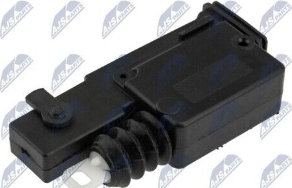 N.T.Y. EZC-RE-144.NTY Control Valve, central locking for ,RENAULT - Image 6