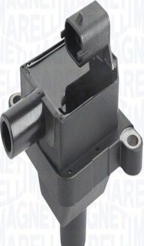 MAGNETI MARELLI-OE 060717165012 Ignition Coil for ALFA ROMEO