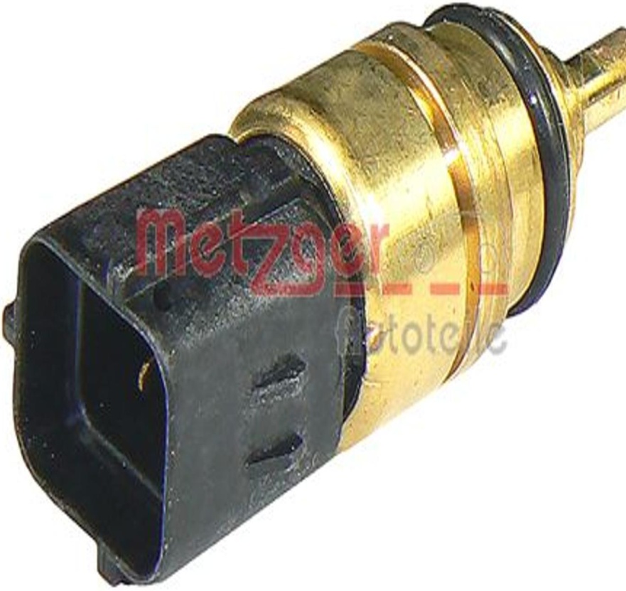 Fits METZGER 0905255 TEMPERATURE SENSOR   ⭐UK Stock⭐