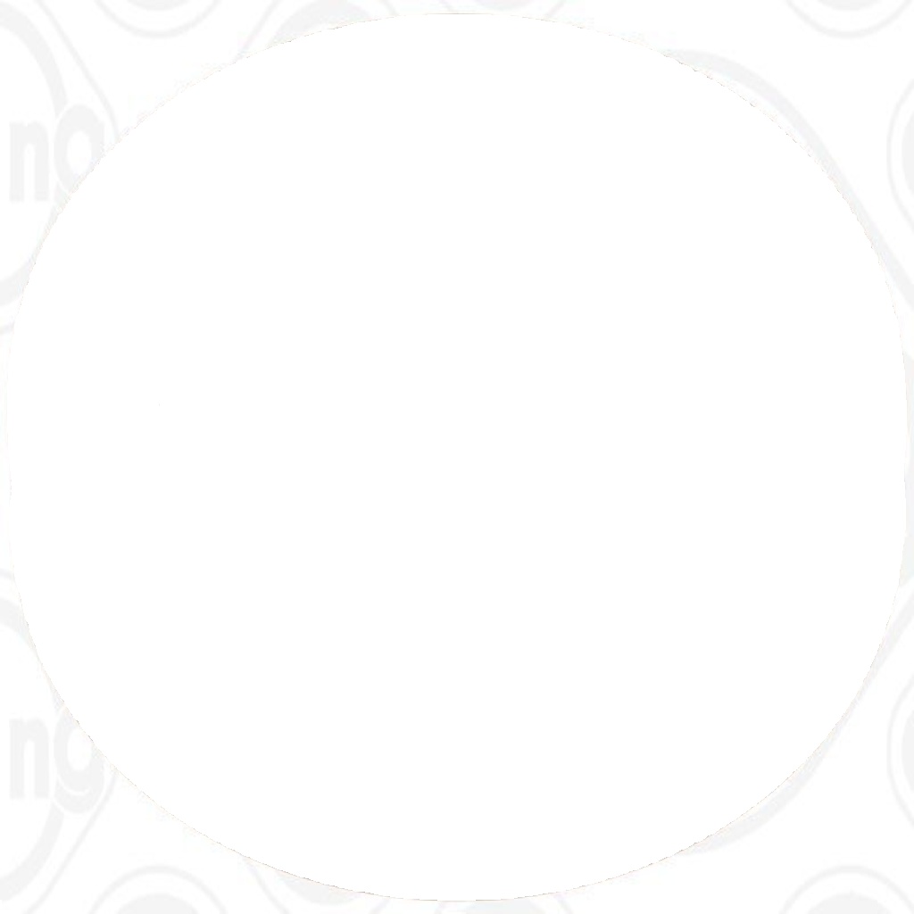 Crankshaft seal o-ring FPM (fluoride rubber) 702.994 ELRING for BMW OPEL ROVER