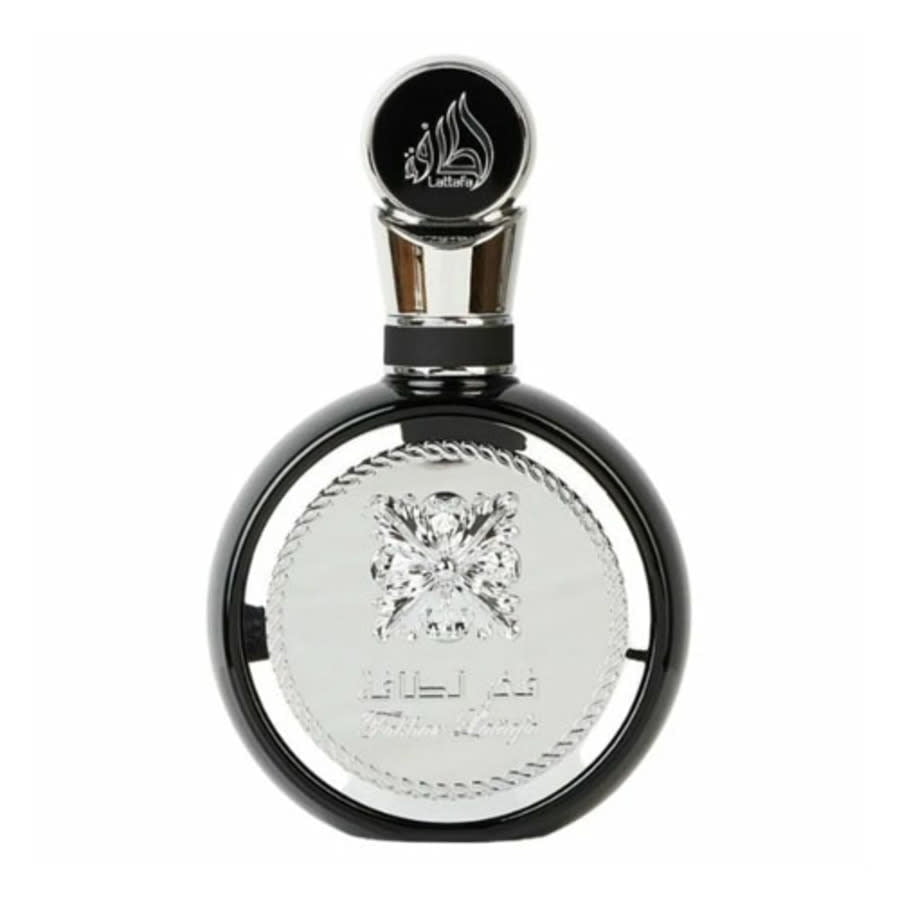 Lattafa  Fakhar Eau De Parfum 100Ml - 100ML - Image 35