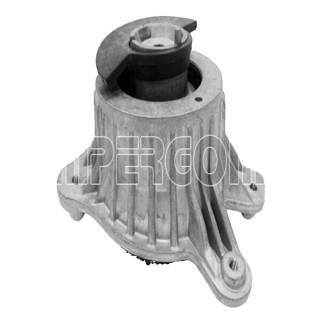 ORIGINAL IMPERIUM 36089 Engine Mounting for MERCEDES-BENZ