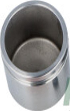 Fits FRENKIT 257971 BRAKE CLAMP REPAIRER. DAEWOO (57MM)  ⭐UK Stock⭐