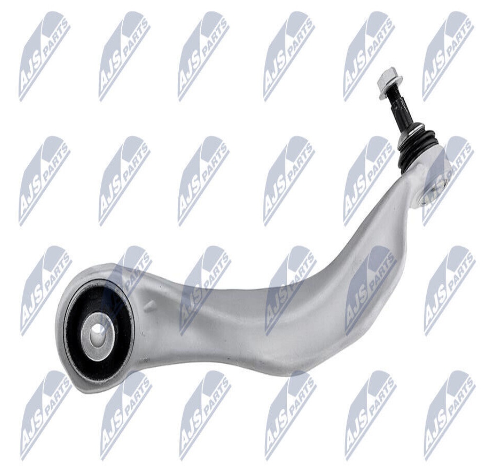 N.T.Y. ZWD-BM-026.NTY Track Control Arm for BMW