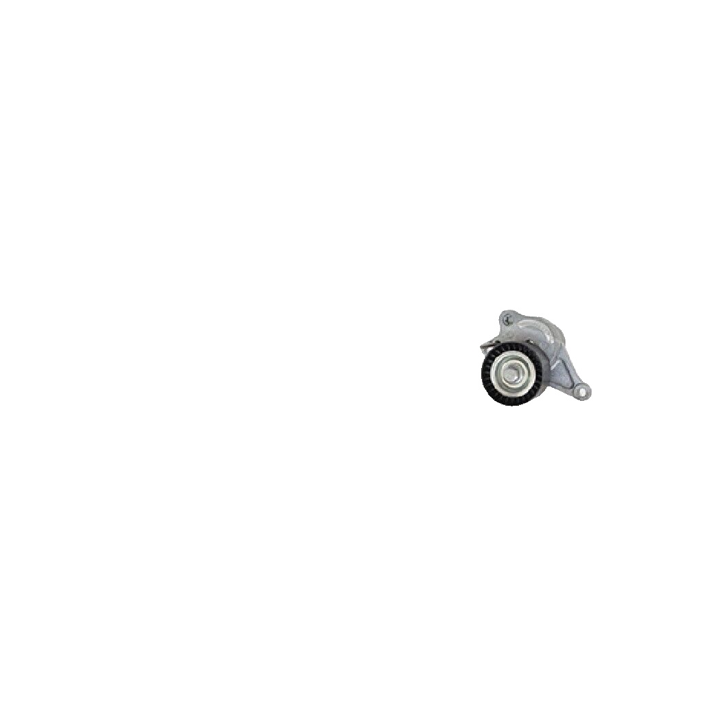GATES-OE K057PK1973 V-Ribbed Belt Set for NISSAN,OPEL,RENAULT,VAUXHALL