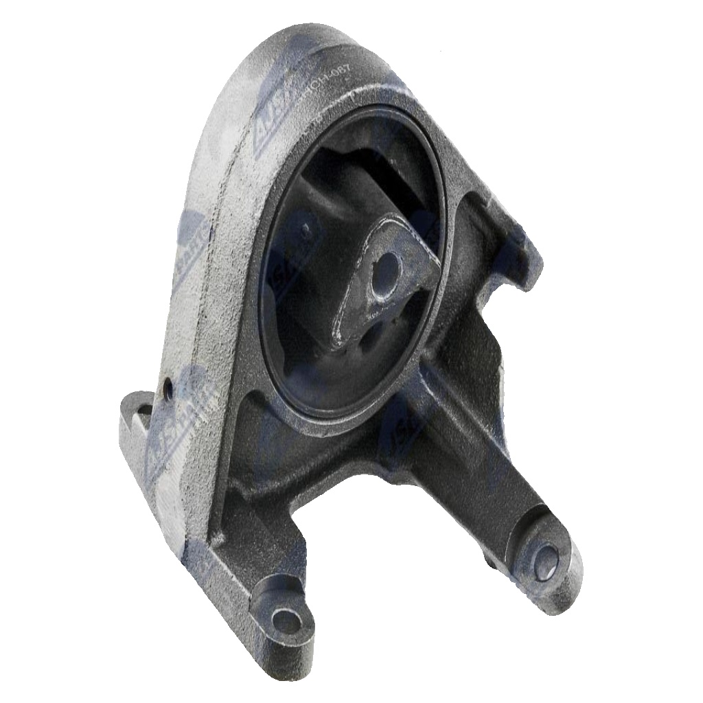 N.T.Y. ZPS-CH-087.NTY Engine Mounting for JEEP