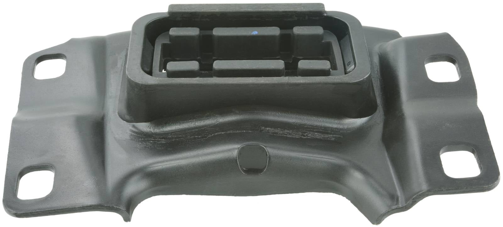 Transmission Mount for Mazda 3 2.0 MZR  FEBEST MZM-CWLH