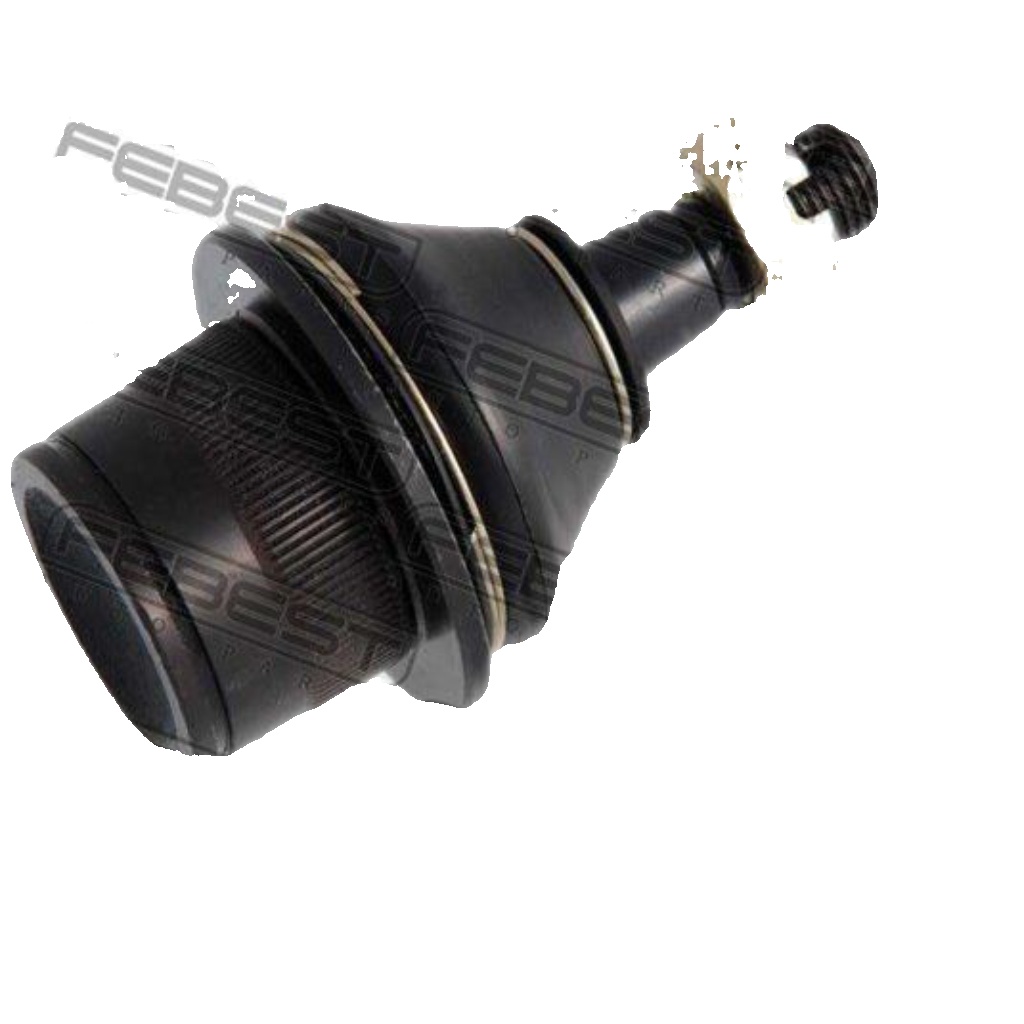 FEBEST-OE 0220-V35.OE Ball Joint for INFINITI,INFINITI (DFAC),NISSAN