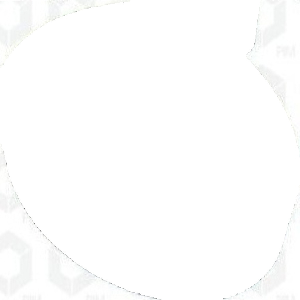 SKF VKMA 06108 Timing Belt Kit for RENAULT - Image 2
