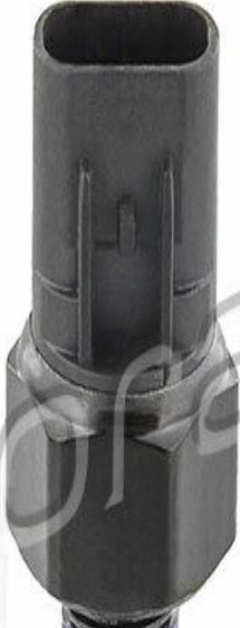 Fits HANS PRIES HP820 465 Switch, reverse light HP820 465 Light switc ⭐UK Stock⭐