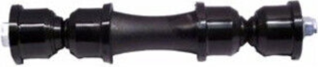 TC2264 DELPHI Rod/Strut, stabiliser for FORD