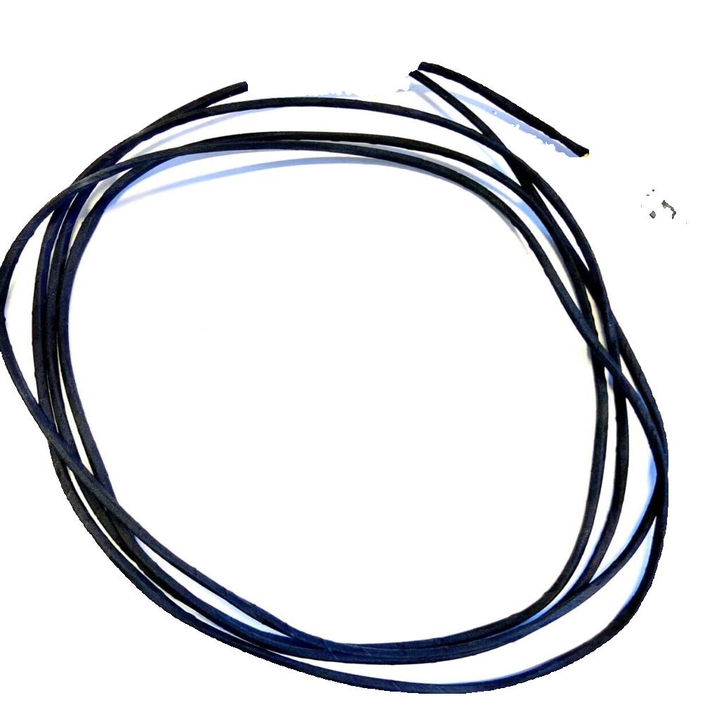 WEBASTO HEATER 1533 TIMER CONTROLLER 3m EXTENSION LEAD HARNESS 9031988A 1323346A