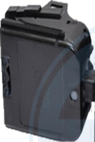Fits ERA 440236 WIPER SWITCH OPEL ASTRA F  ⭐UK Stock⭐