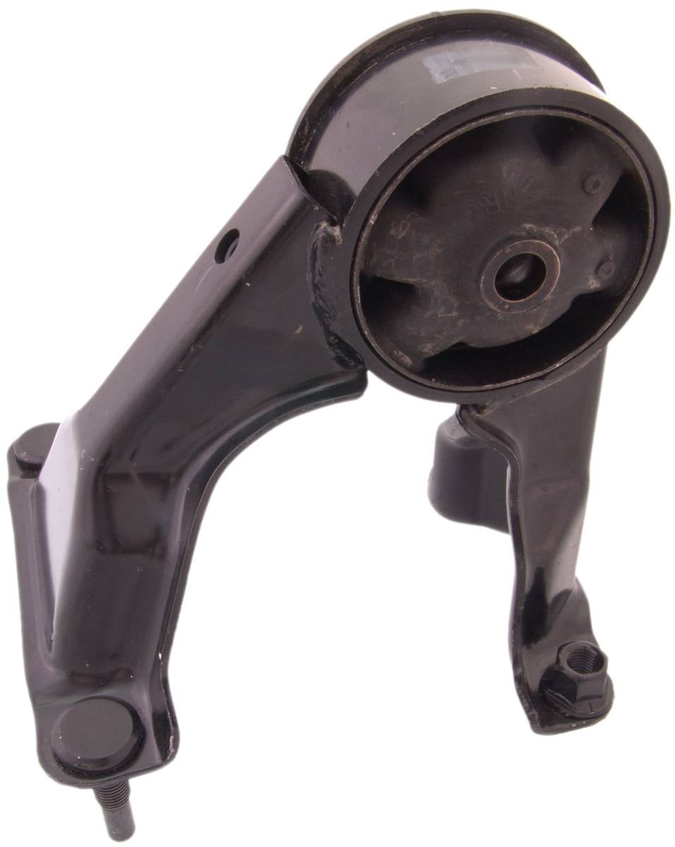 TM-092 FEBEST Engine Mounting for TOYOTA