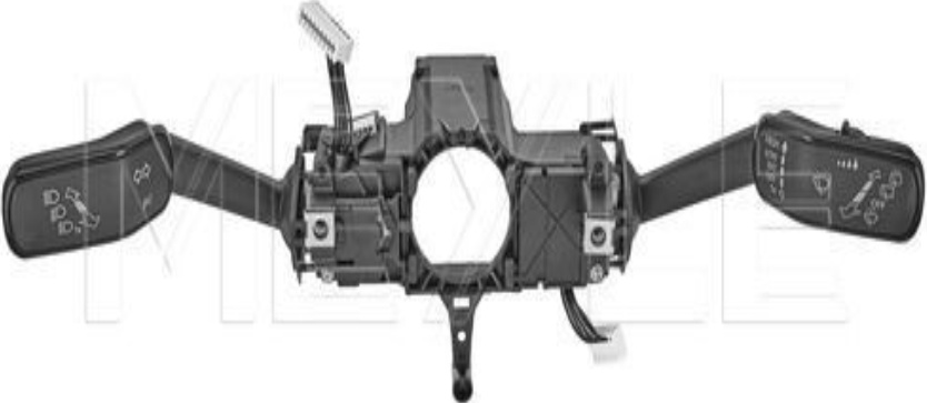 MEYLE 100 850 0025 STEERING COLUMN SWITCH