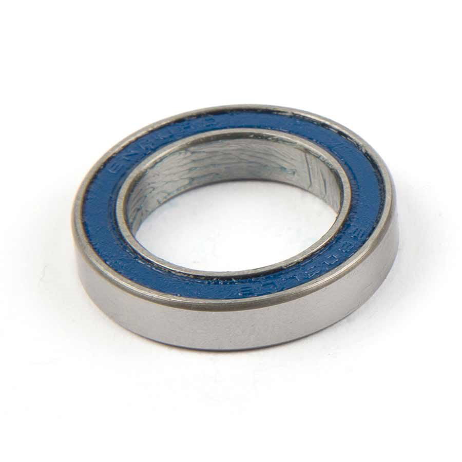 Enduro ABEC 3 Steel Sealed Bearing - 6803 2RS Size (17 x 26 x 5)