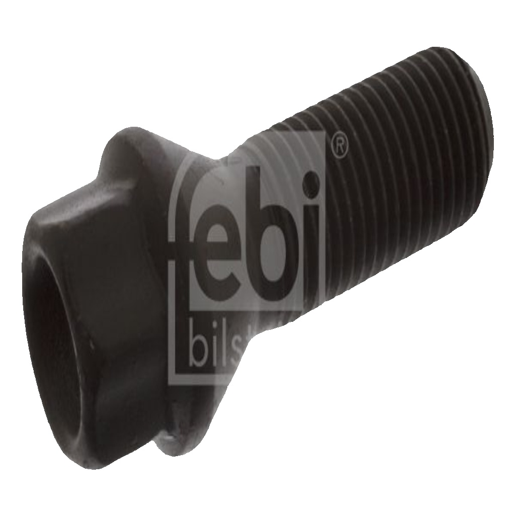 Original Febi Bilstein Wheel Bolt 46647 for Alpina BMW
