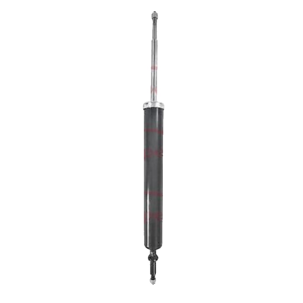 For BMW 1 Series E81 2006 to 2012 SHOCK ABS REAR ASA1050