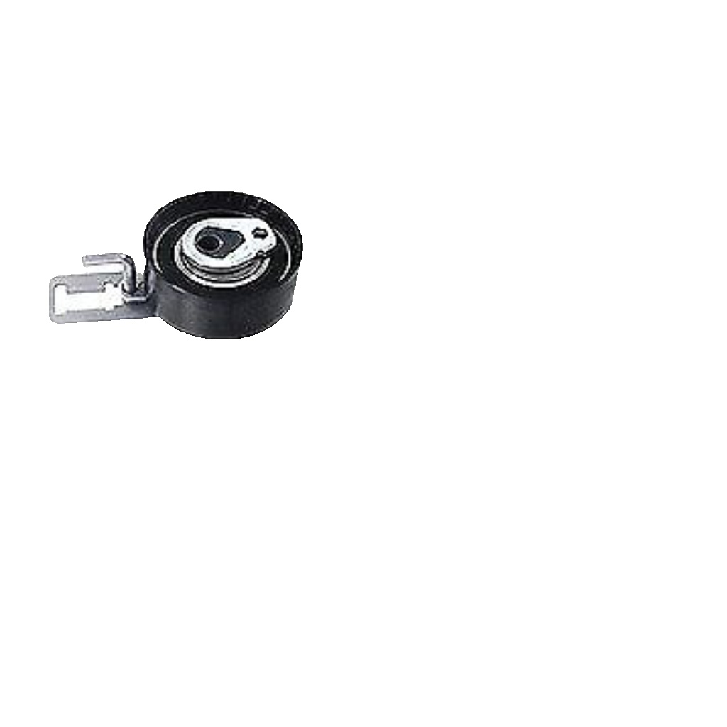 Skf Citroen Berlingo / Berlingo First Mpv (Mf_, Gjk_, Gfk_) Timing Belt Kit Vkma 03315 New
