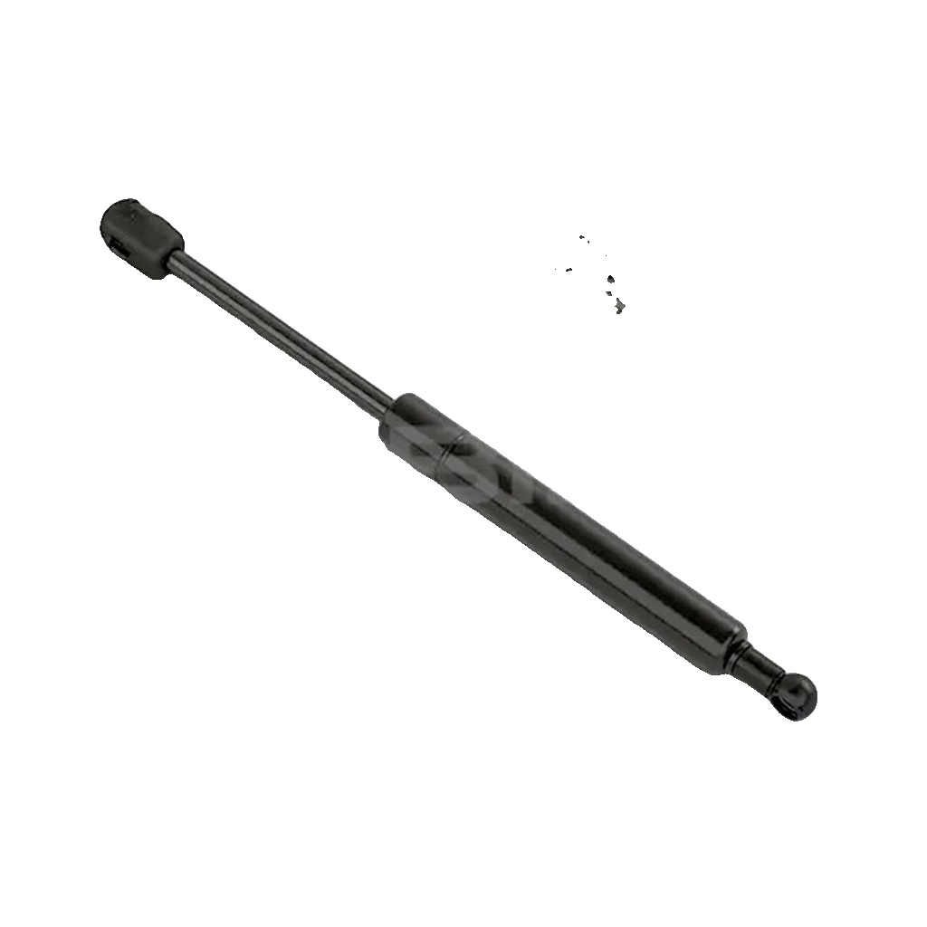 Fits STABILUS 024263 BONNET/TRUNK SHOCK ABSORBER AUDI CABRIOLET/CABRI ⭐UK Stock⭐