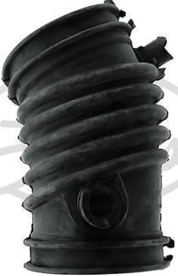 Gates Hose Air Supply ANTK1064 for Ford