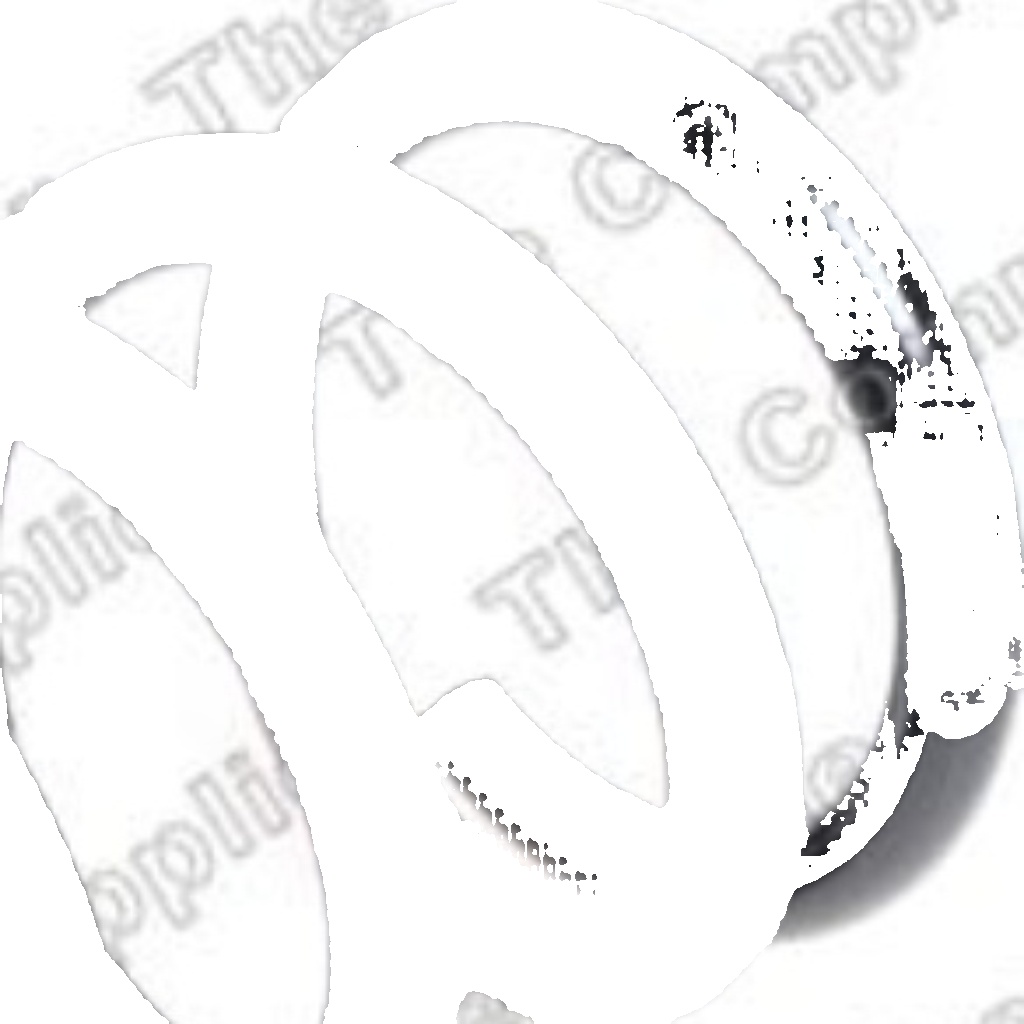 KILEN COIL SPRING FRONT MAZDA 6 2.0 MZR-CD 8 07-